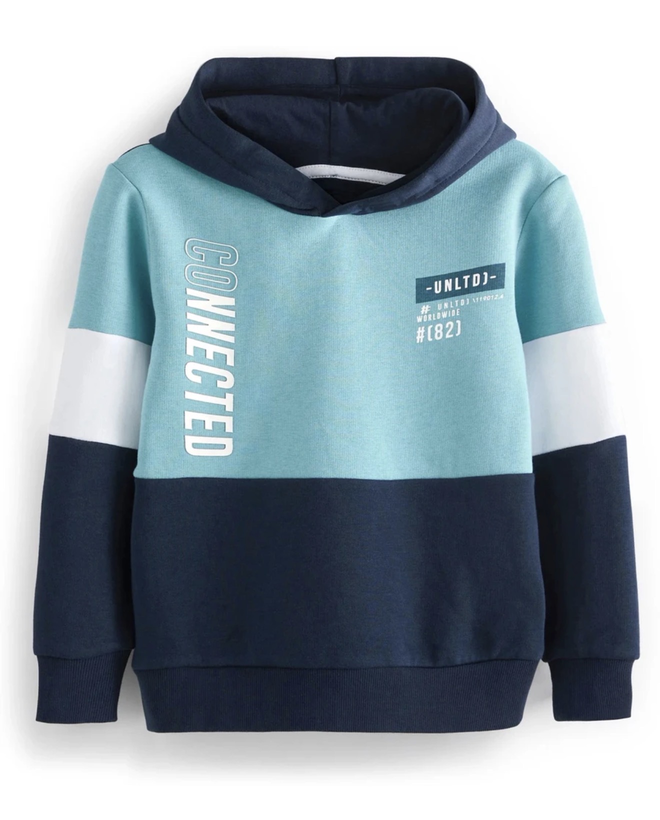 Kids' Wear sample 1