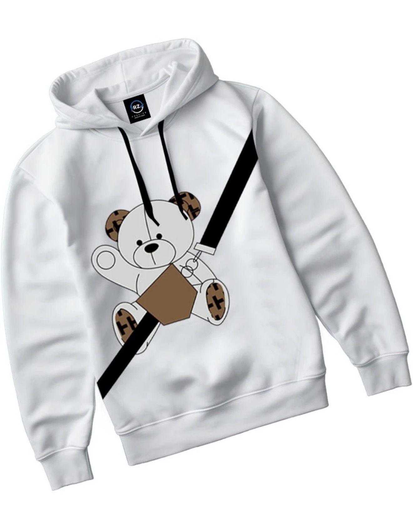 Kids' Wear sample 2