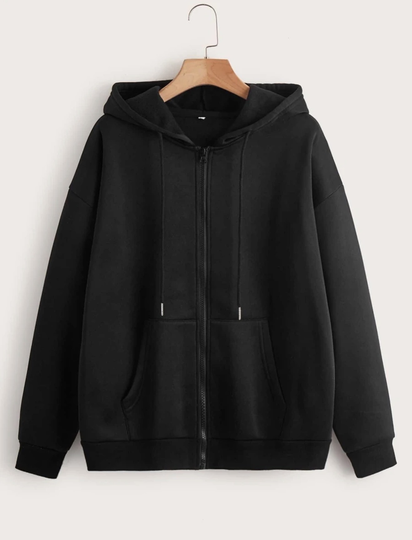 Men's Garments sample 1