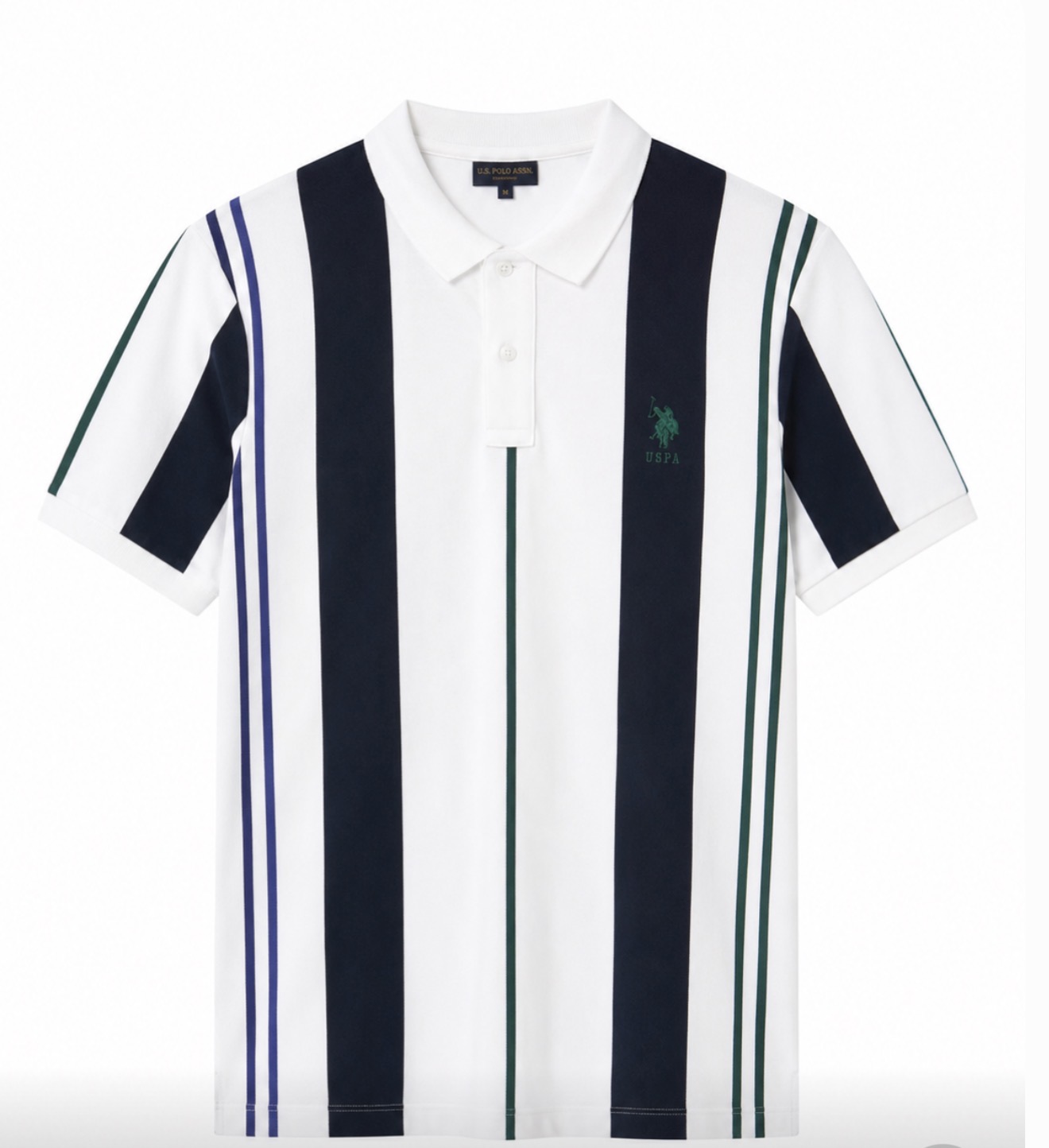 Men's Garments sample 2