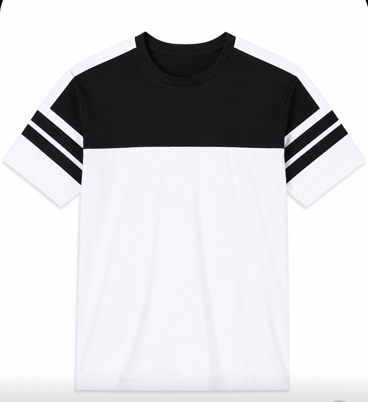 Men's Garments sample 6