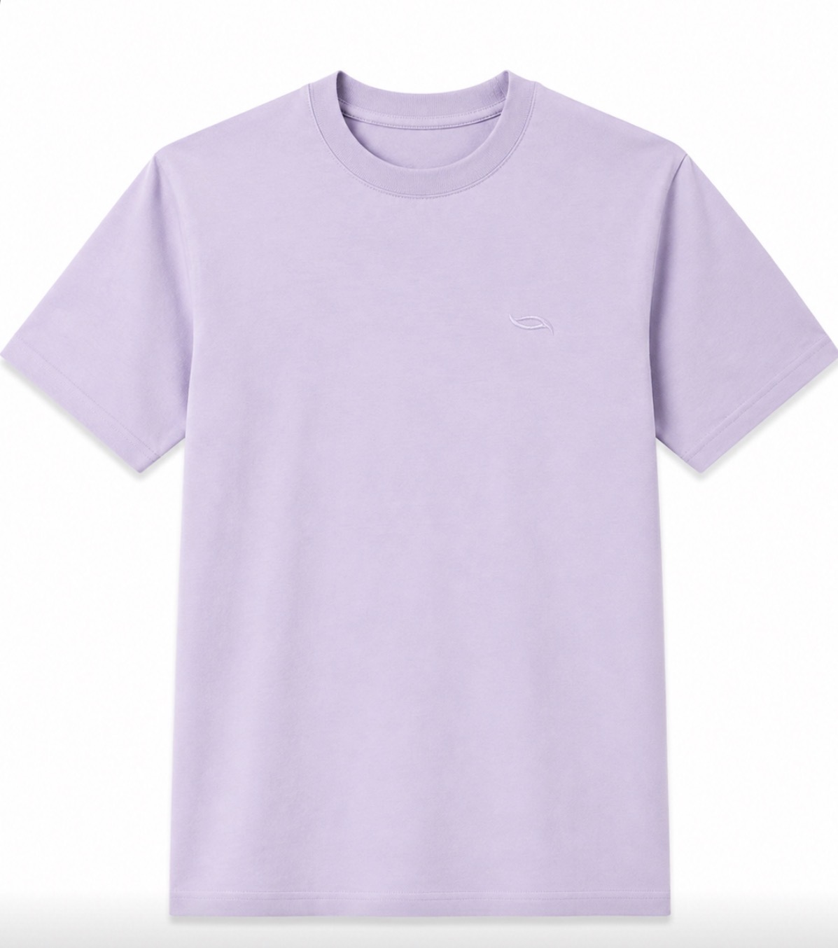 Men's Garments sample 7