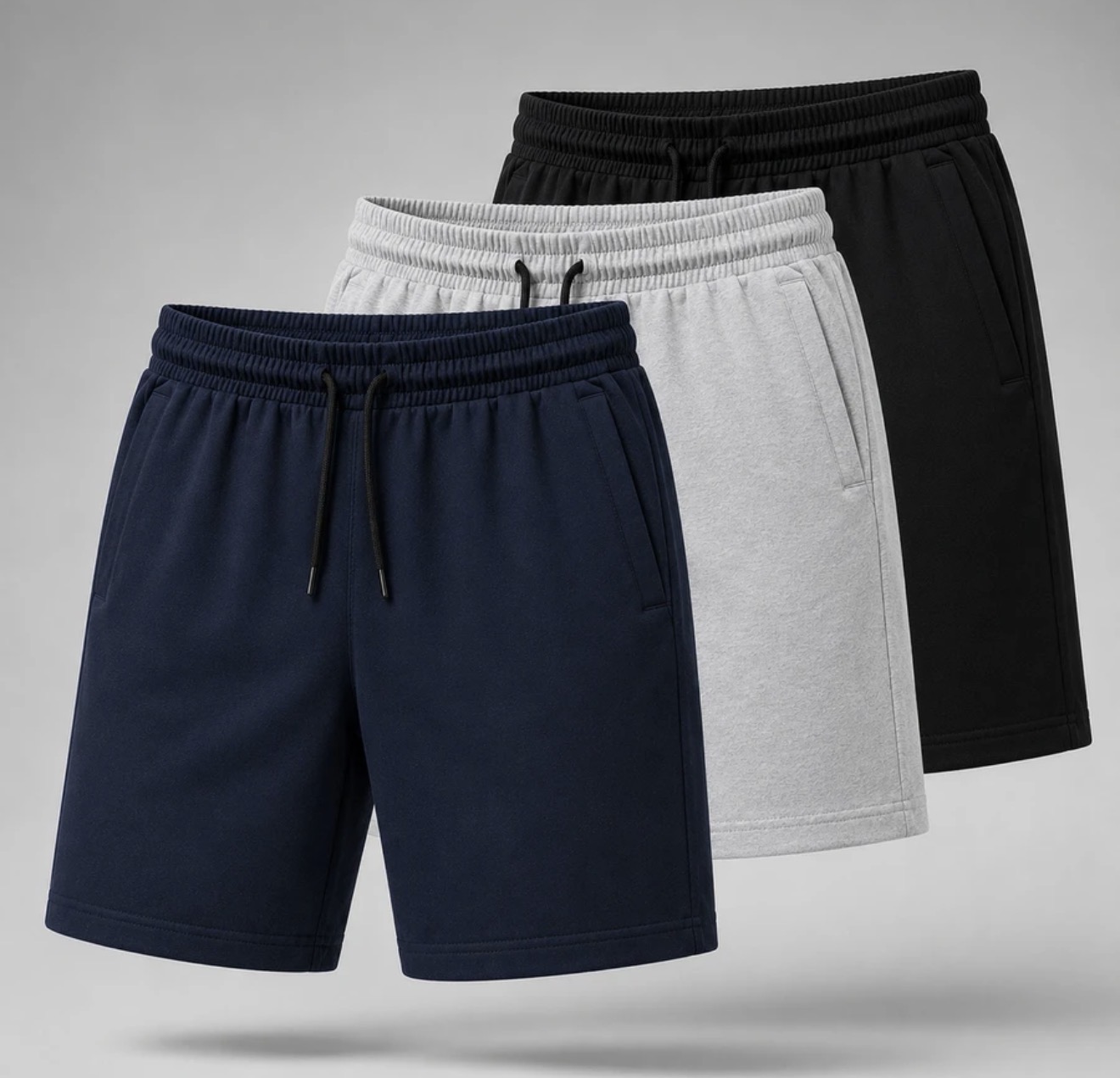 Men's Garments sample 8