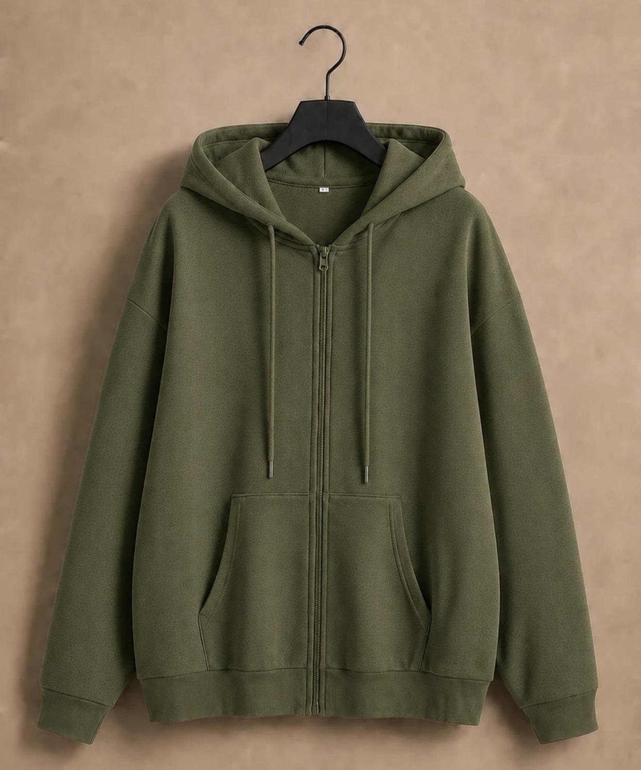 Men's Garments sample 10