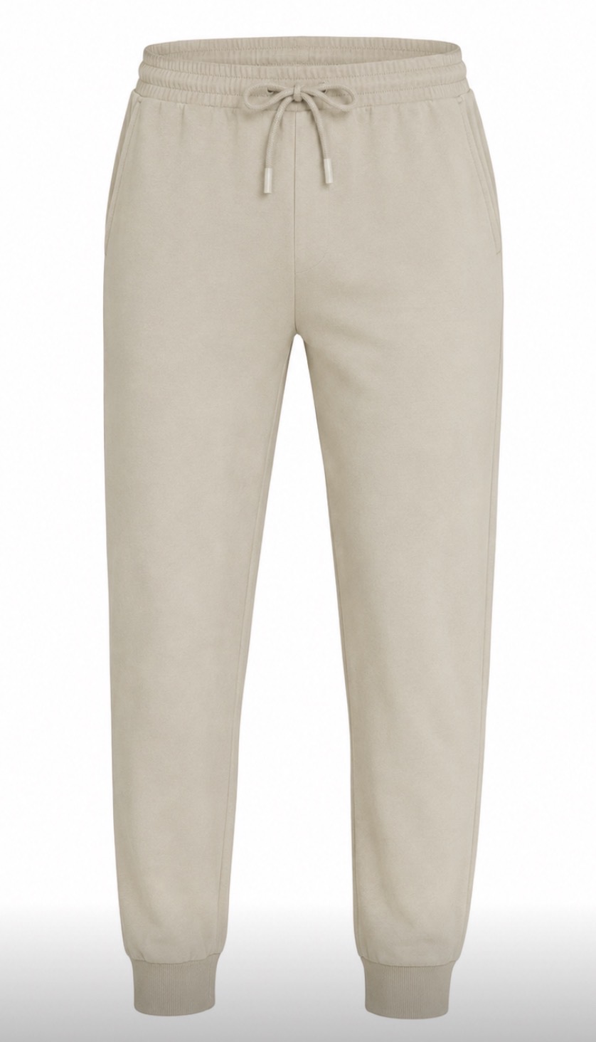 Men's Garments sample 12