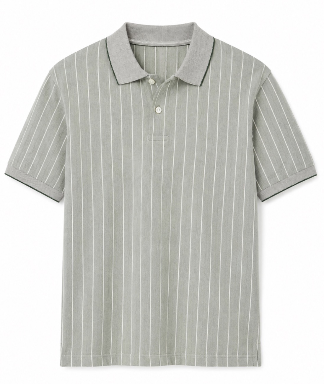 Men's Garments sample 13