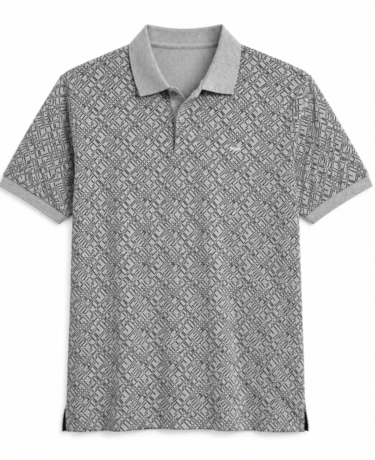 Men's Garments sample 14