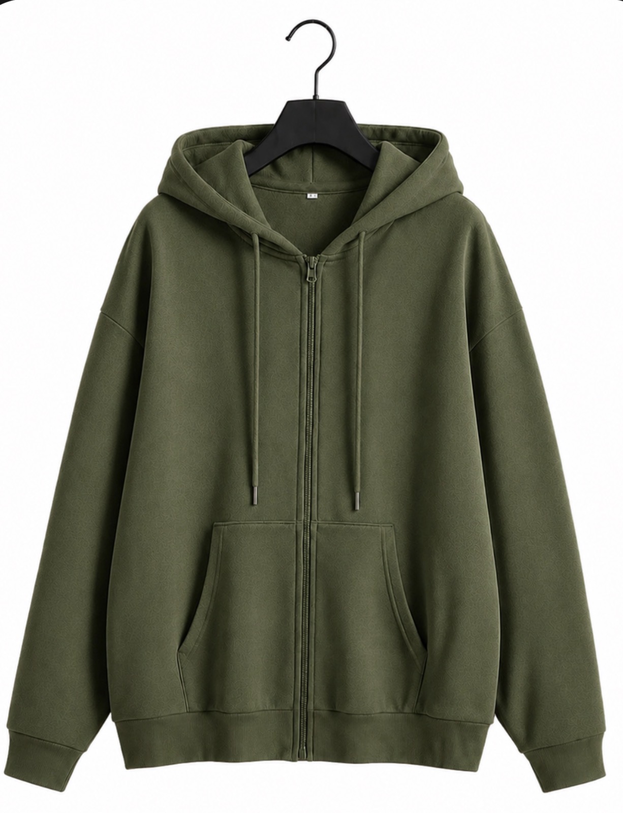 Men's Garments sample 15
