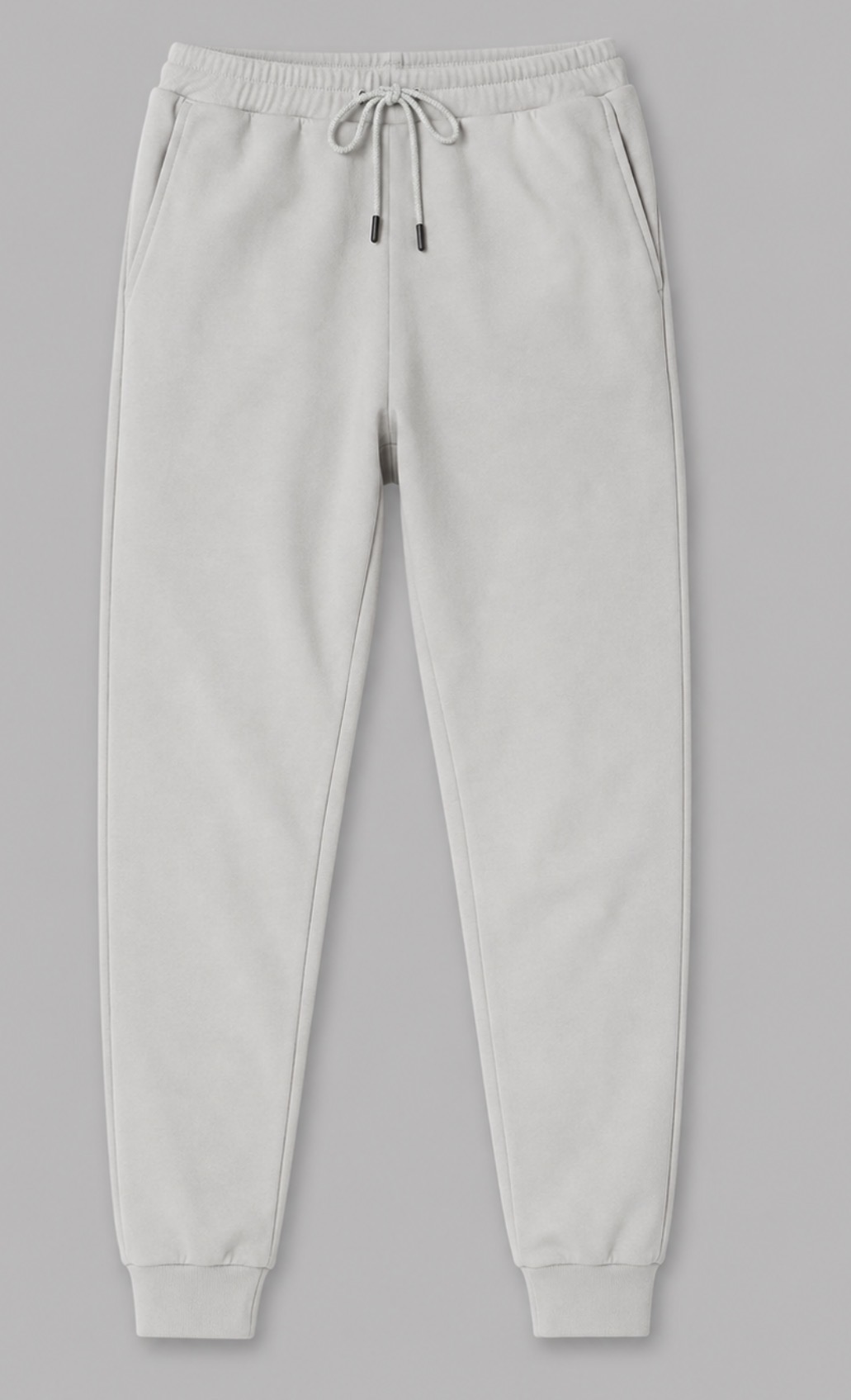 Men's Garments sample 16