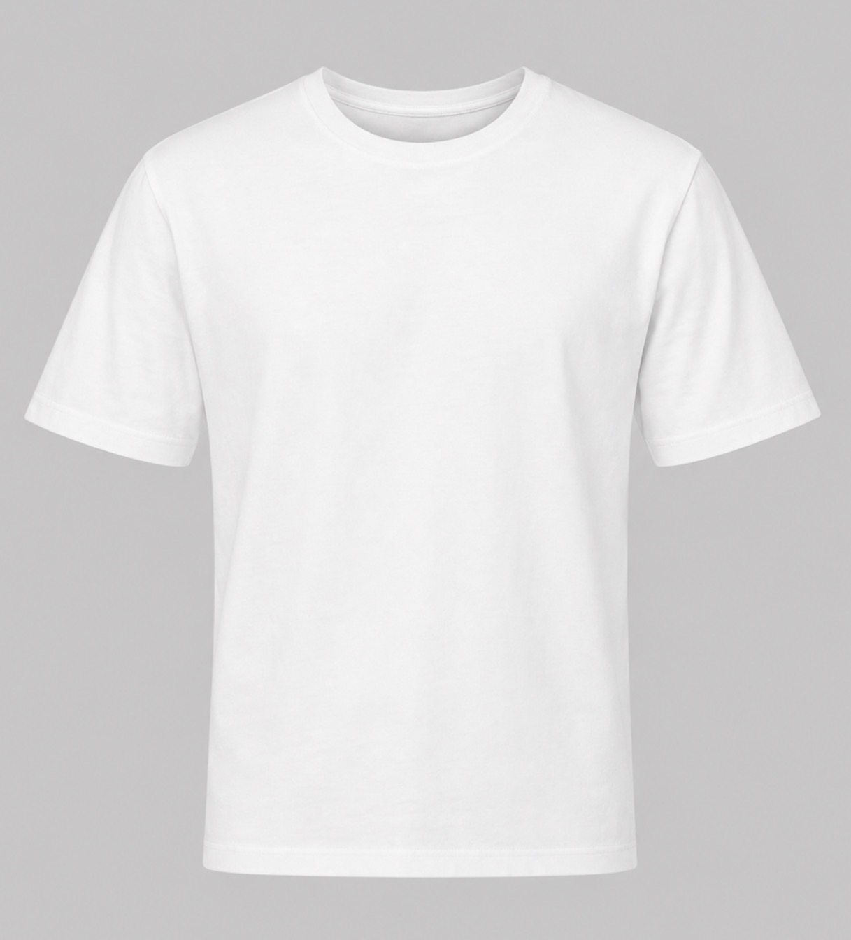 Men's Garments sample 17