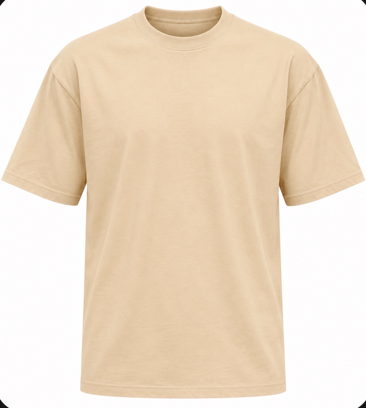 Men's Garments sample 18