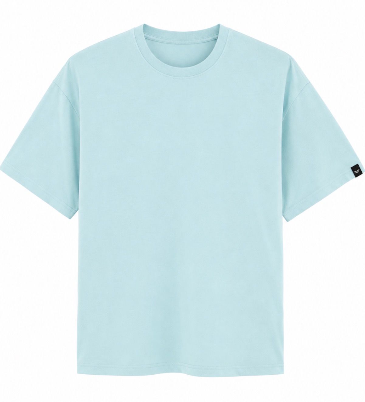 Men's Garments sample 19
