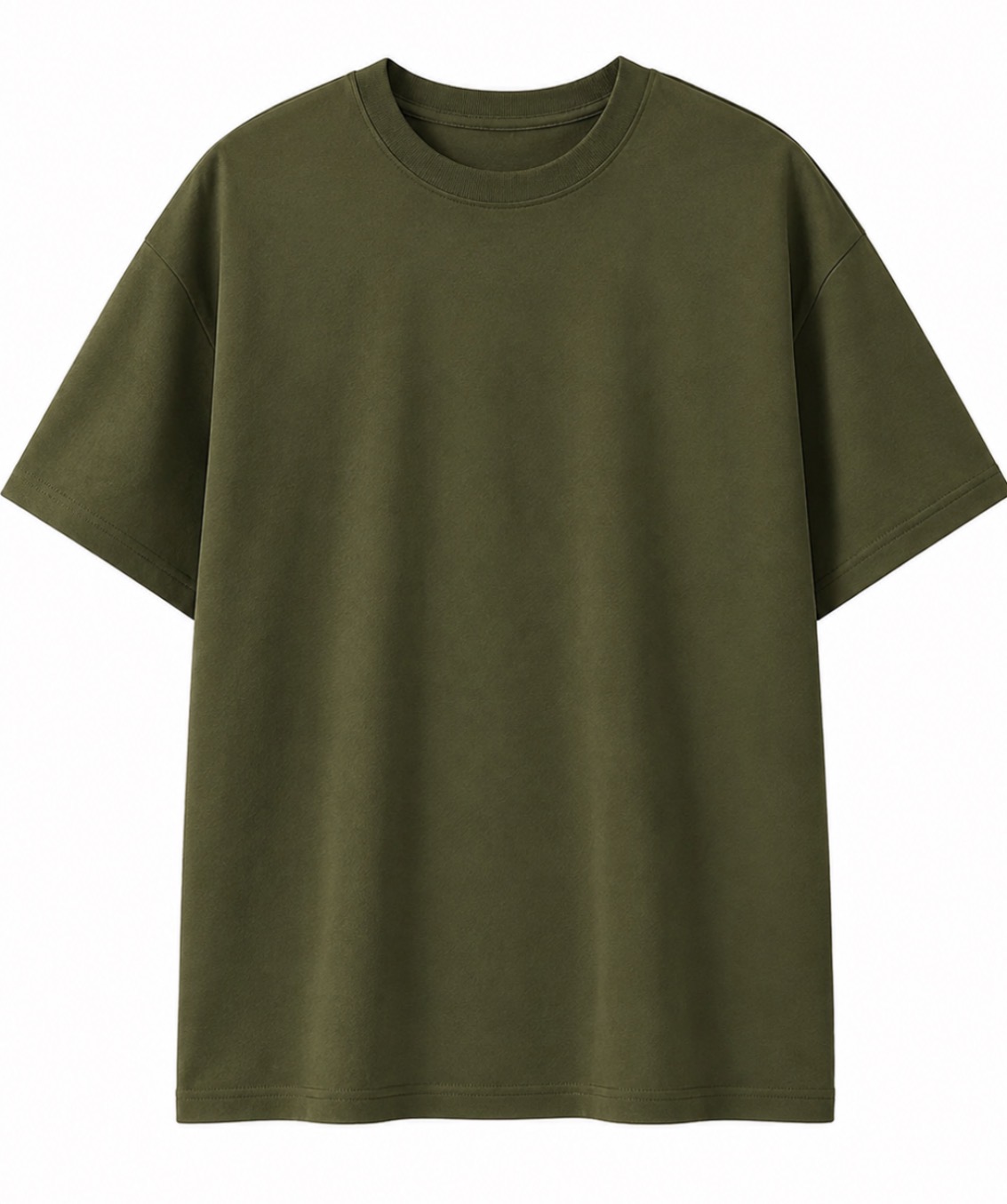 Men's Garments sample 20