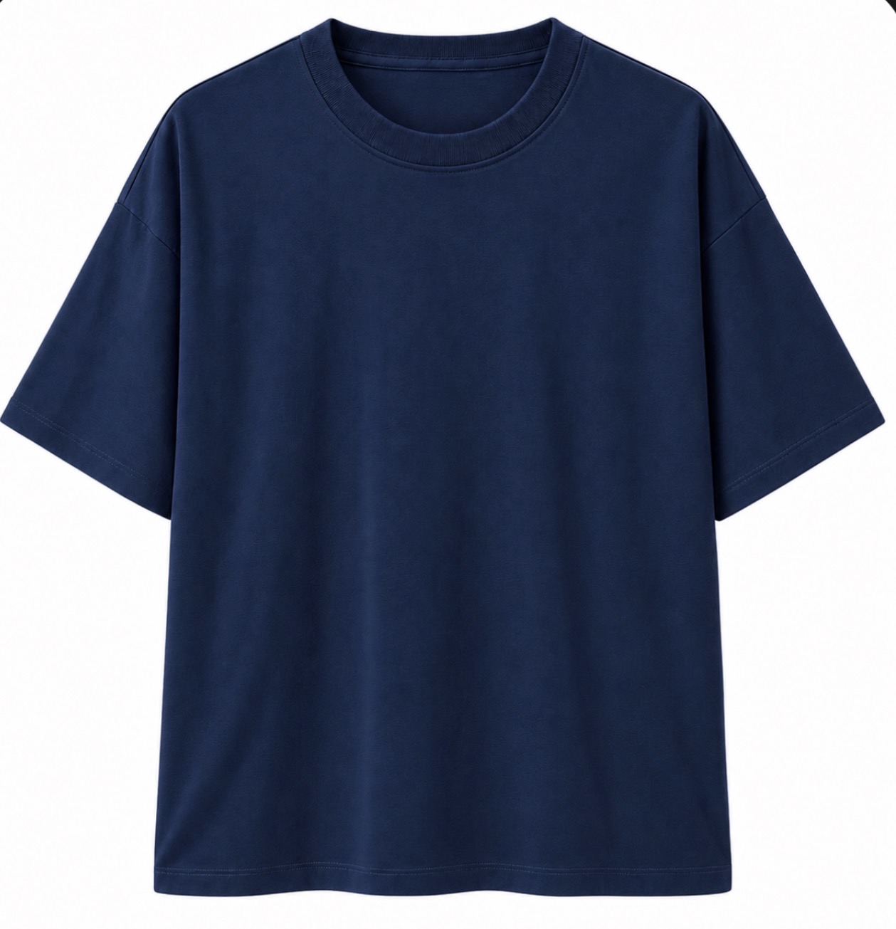 Men's Garments sample 21