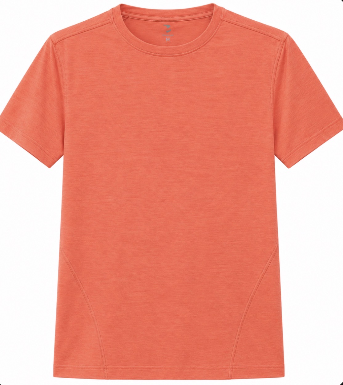 Men's Garments sample 22