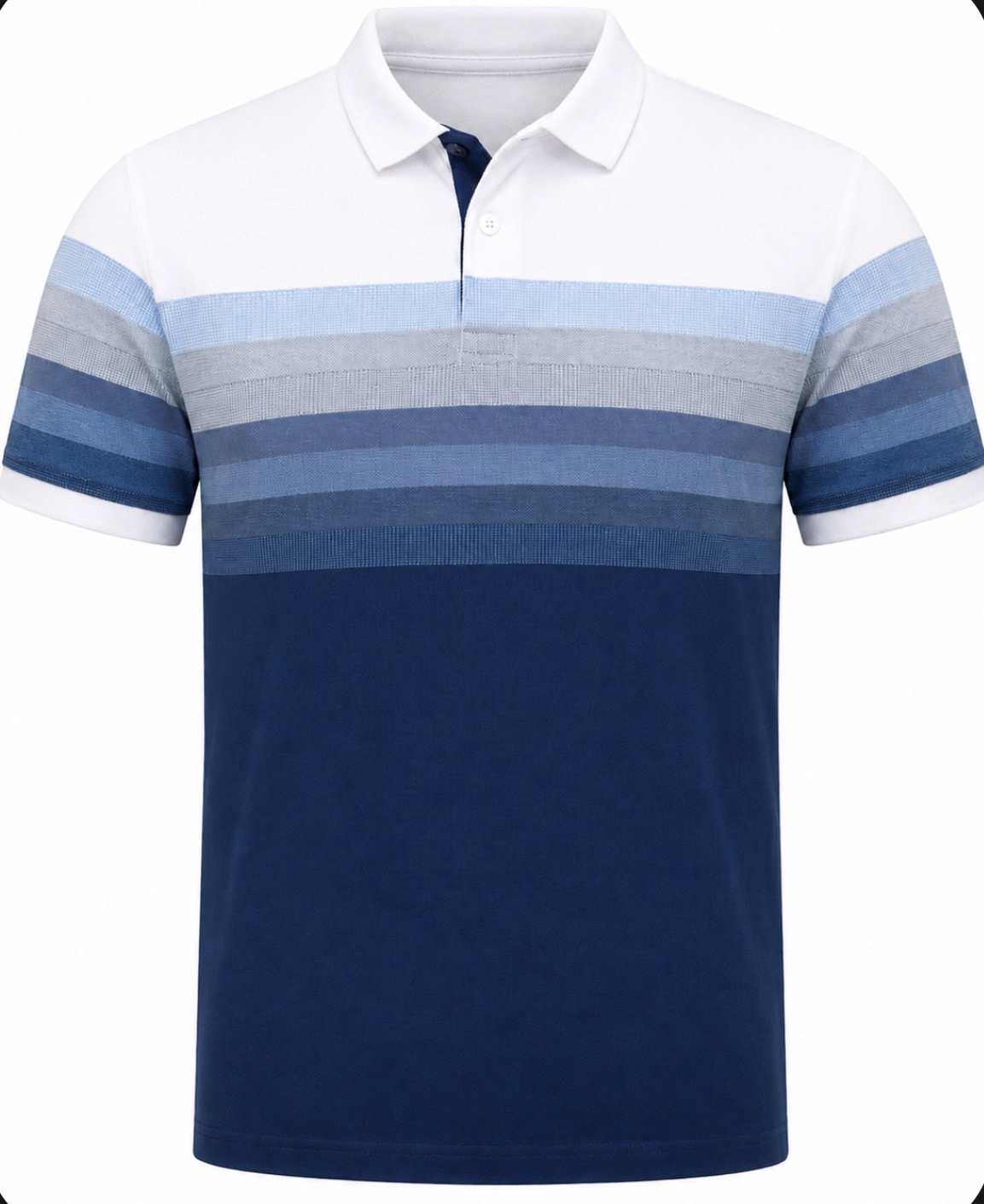 Men's Garments sample 23