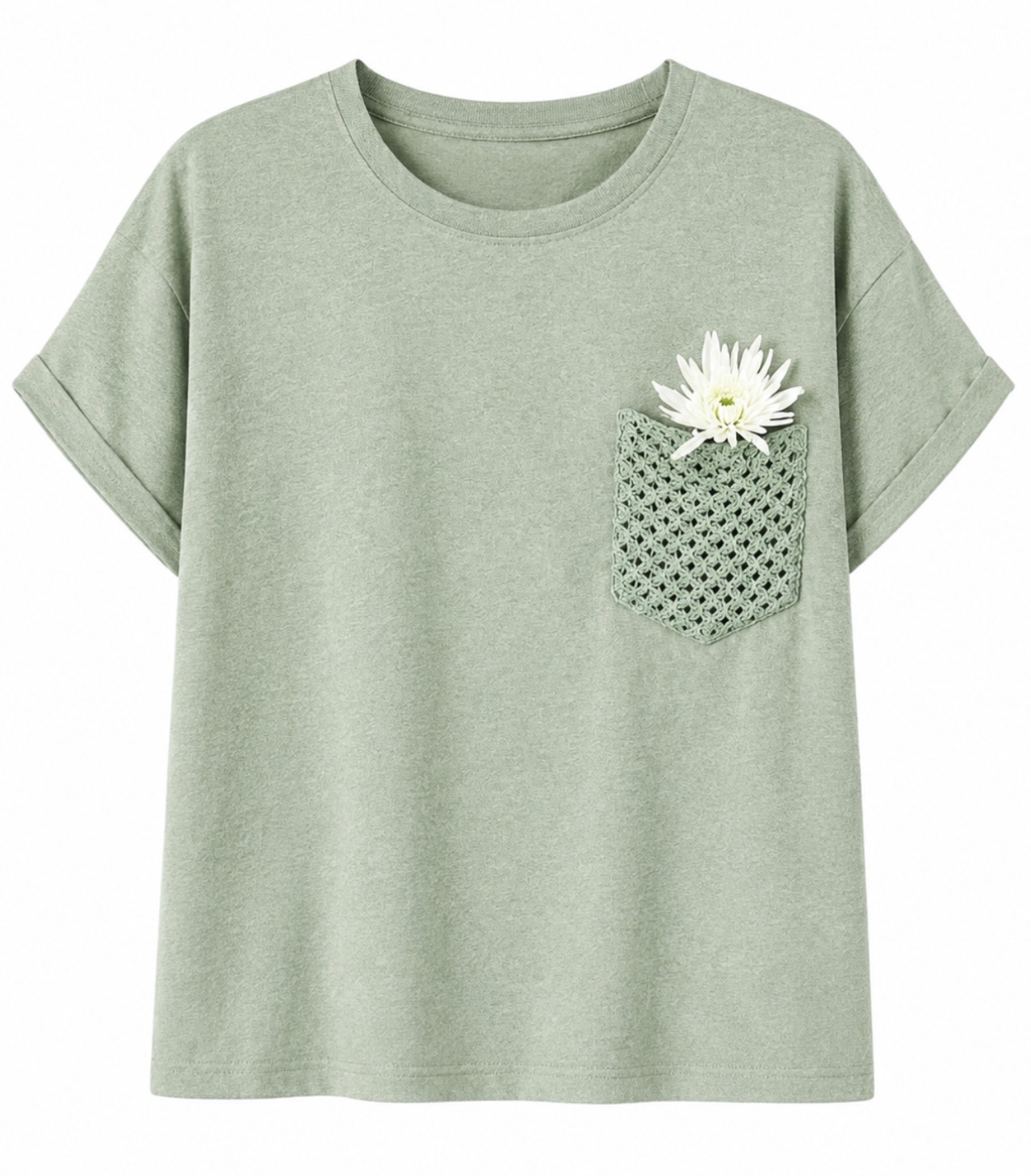 Women's Garments sample 4