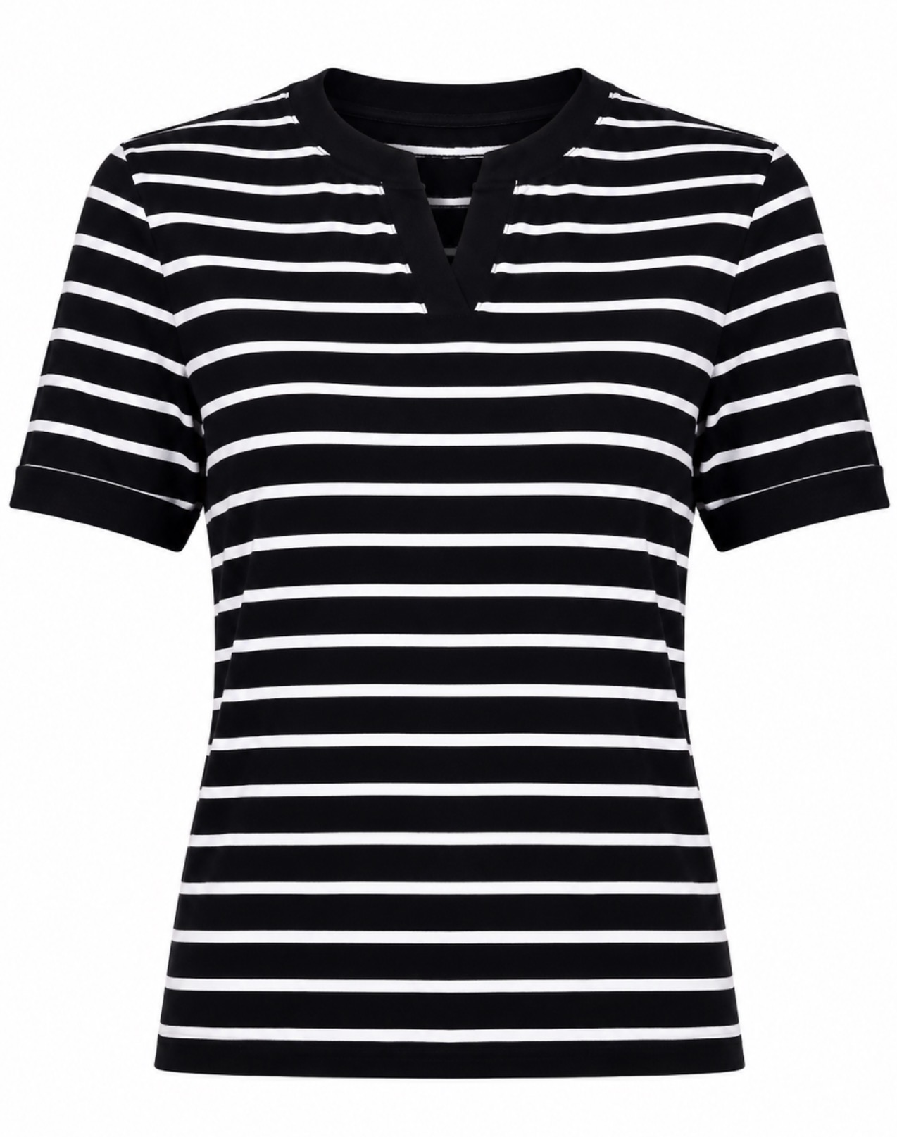Women's Garments sample 5