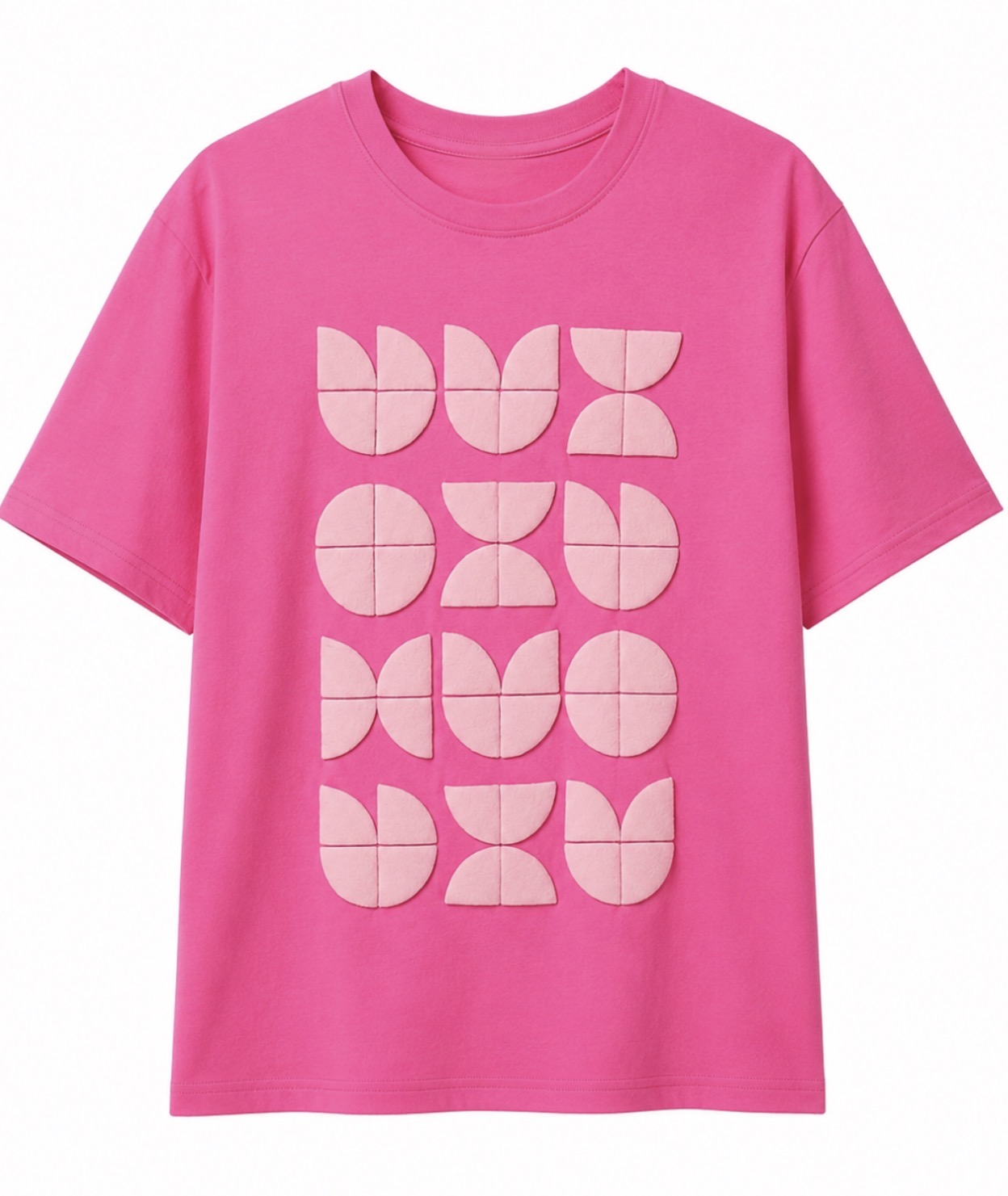 Women's Garments sample 6