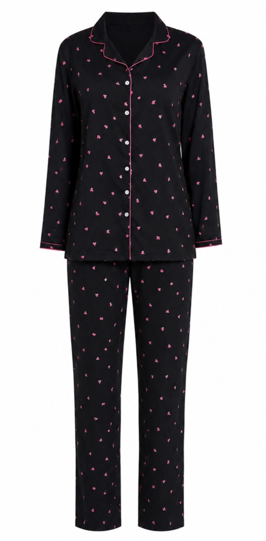 Women's Garments sample 7