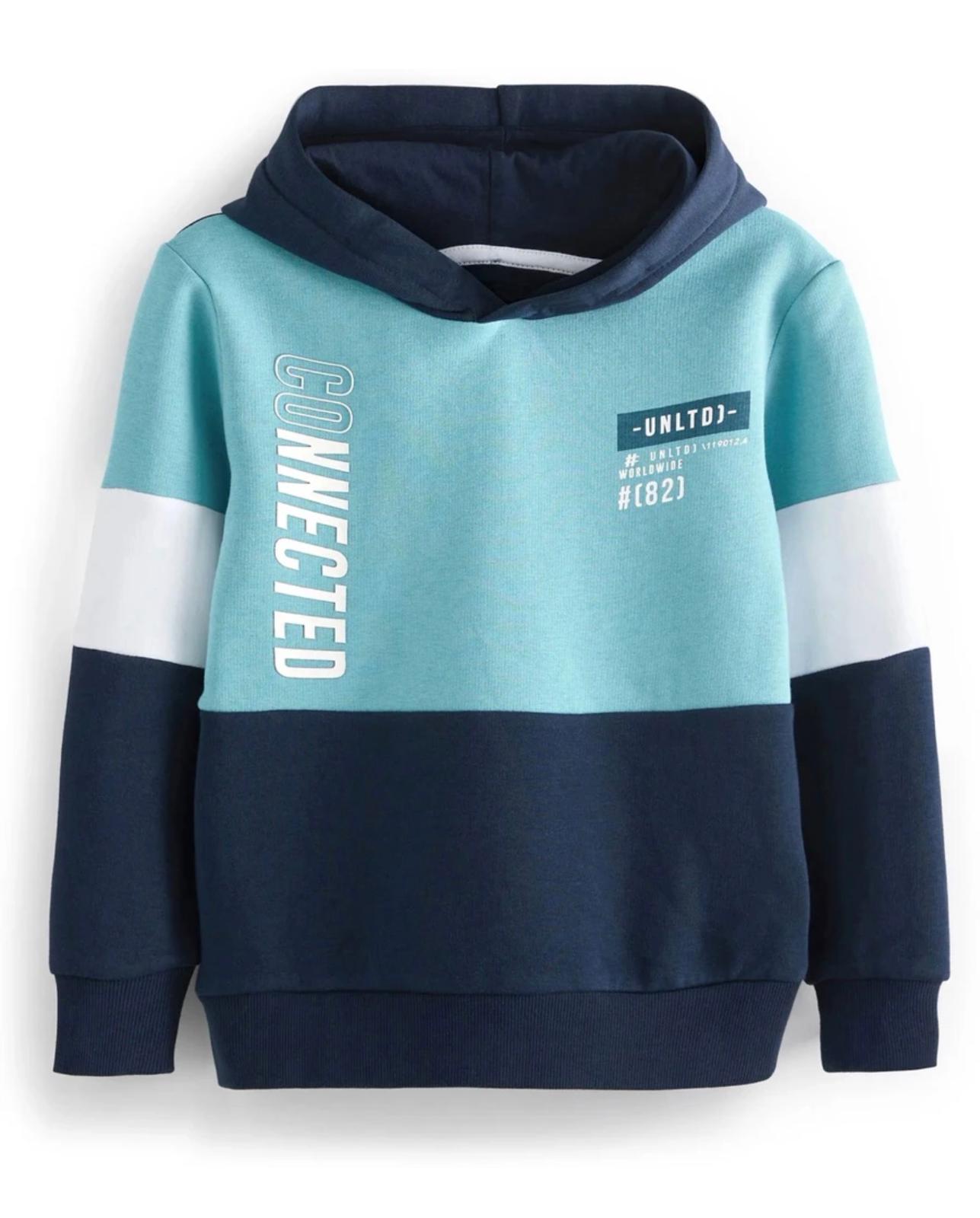 Men's Garments sample 1