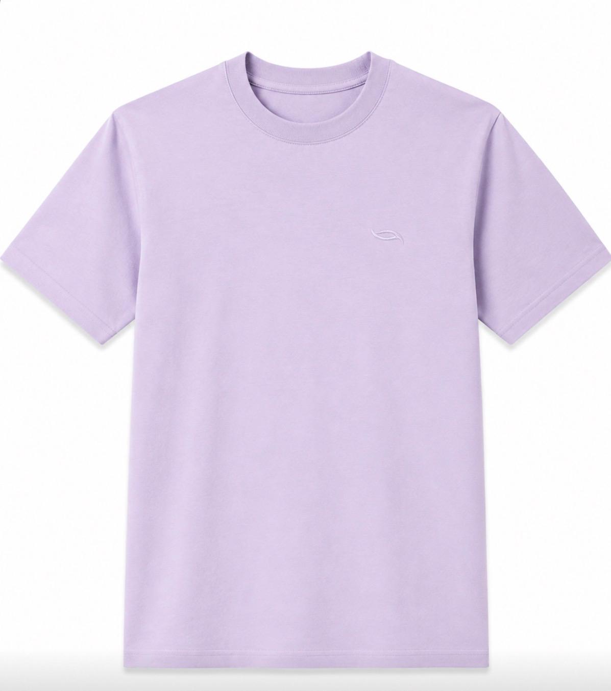 Men's Garments sample 9
