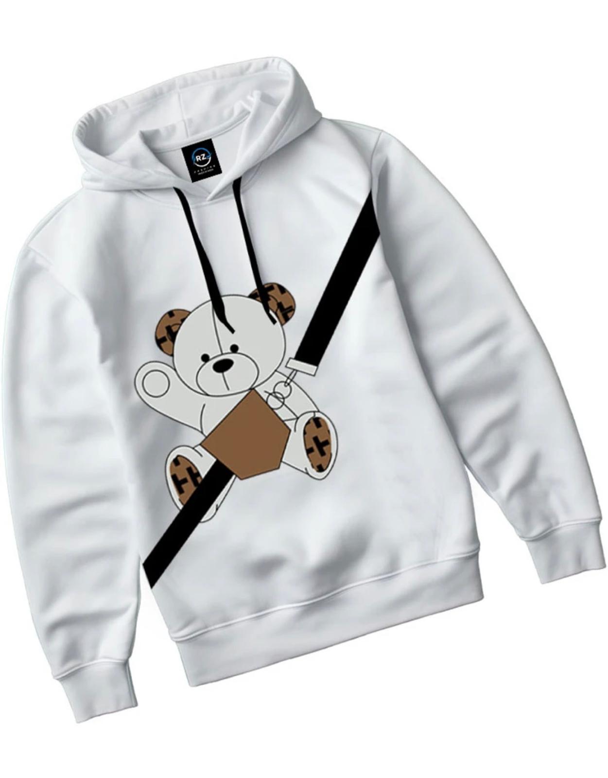 Kids' Wear sample 2