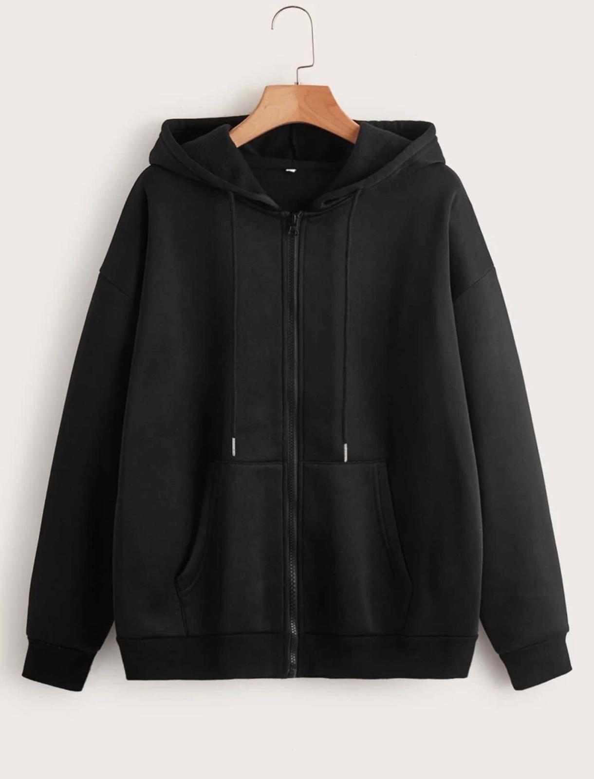 Men's Garments sample 2