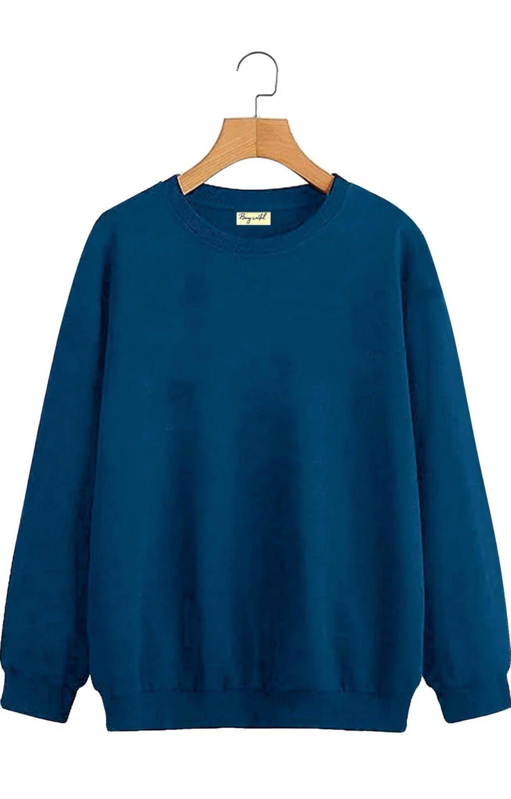 Men's Garments sample 7