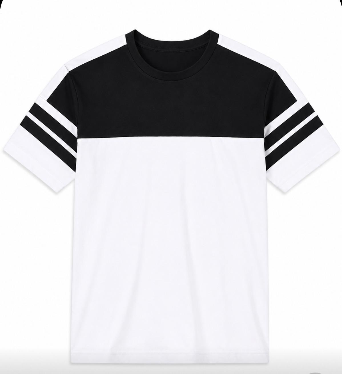 Men's Garments sample 8