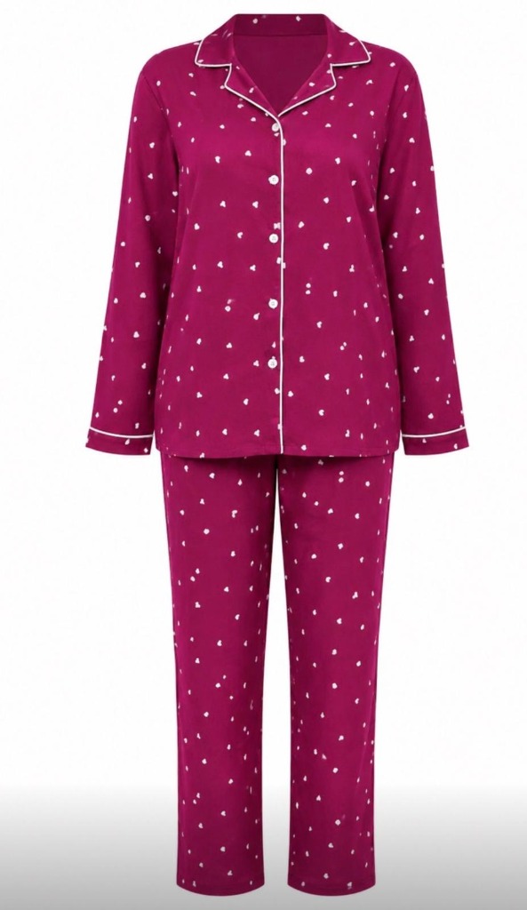 Women's Garments